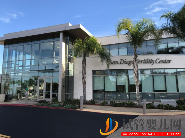 俄羅斯DEMC醫院可以做hiv試管嗎？(圖2)