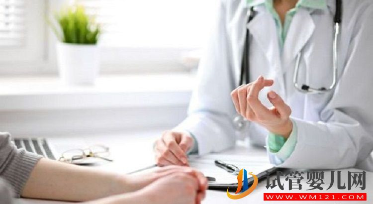  卵巢功能衰退不要慌，選擇試管嬰兒還可能實(shí)現(xiàn)生育(圖2)