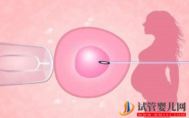 取卵次數(shù)越多對身體的傷害就越大嗎？(圖1)