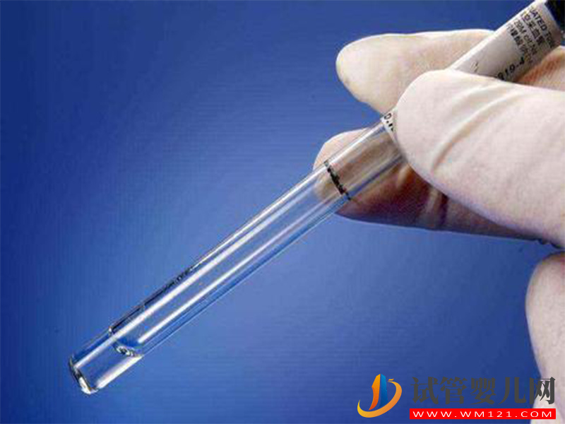 拒絕被中介忽悠，臺灣凍卵費用、流程及醫院攻略請收下(圖3)