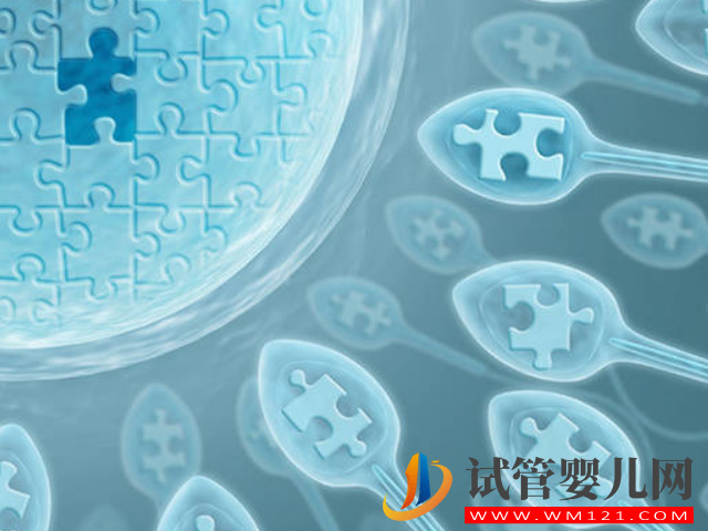 赴美國凍卵真明智，提前讓生育能力停留在年輕狀態(圖2)