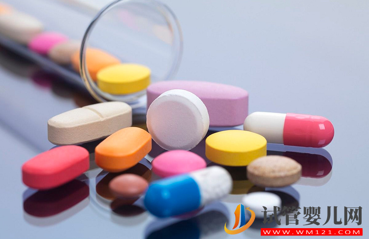 降調針不想打?看完對促排取卵的作用后再做決定吧(圖2) 降調針不想打?看完對促排取卵的作用后再做決定吧(圖2)