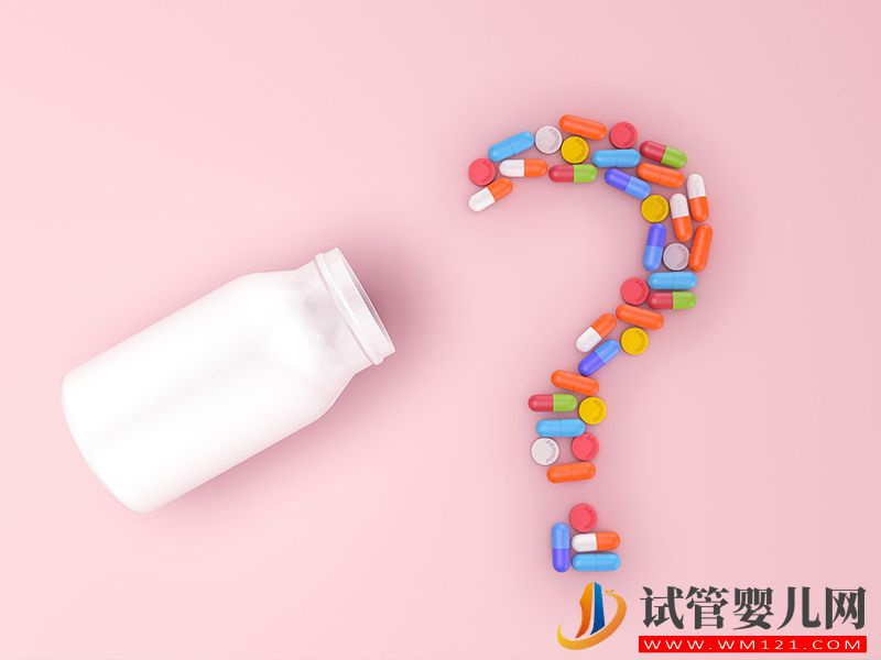 醫生強烈建議打降調針時不能同房的原因是什么？(圖1)