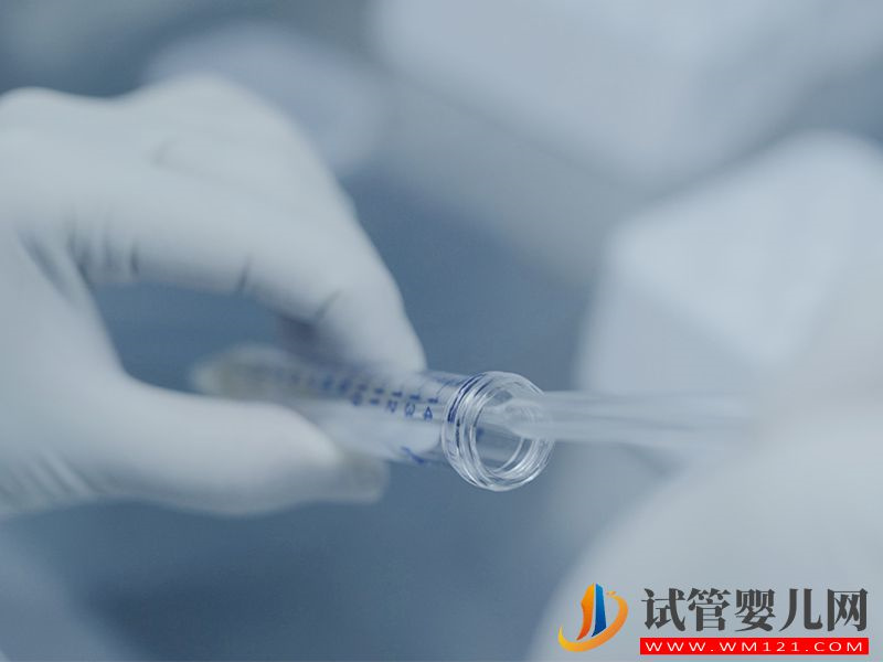 做試管促排選拮抗劑方案要不要花18000?(圖1) 做試管促排選拮抗劑方案要不要花18000?(圖1)