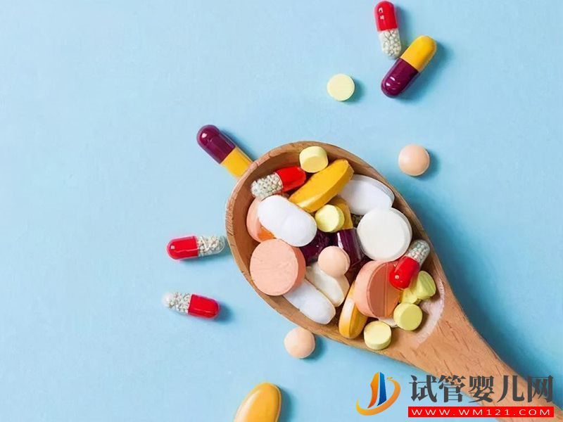 拮抗劑方案優勢多多，但高齡女性也要注意促排藥量(圖2)