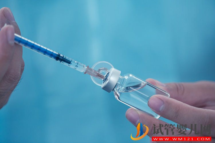 思則凱要慎用！三分鐘帶你了解其作用及副作用(圖1)