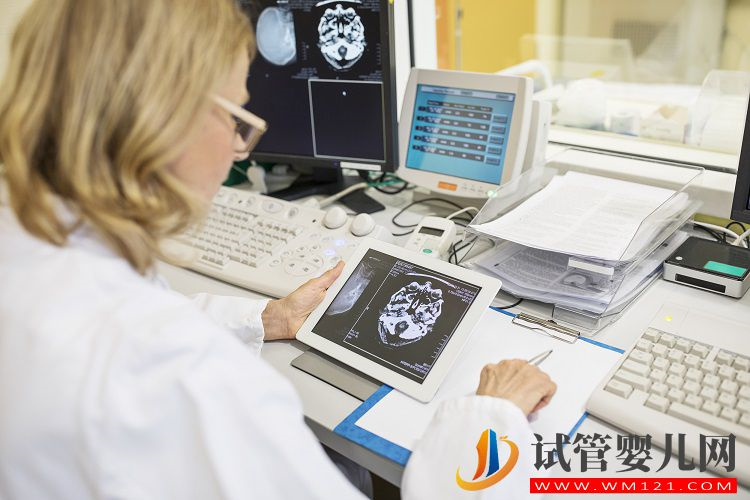 俄羅斯試管成功案例分享，帶你了解長方案具體流程(圖1)