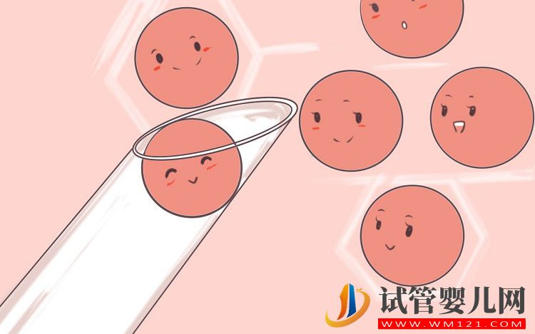 還不了解微刺激方案！不僅用藥周期短刺激性還小(圖2)