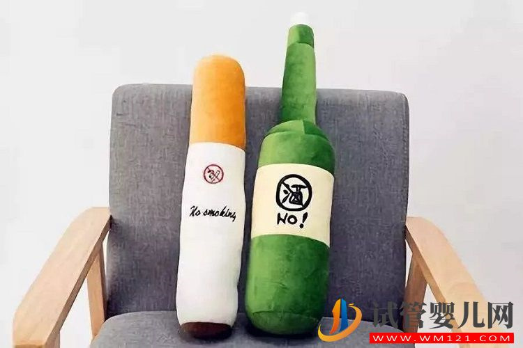 微刺激方案用藥周期最短,取卵后注意事項(xiàng)要牢記(圖2) 微刺激方案用藥周期最短,取卵后注意事項(xiàng)要牢記(圖2)