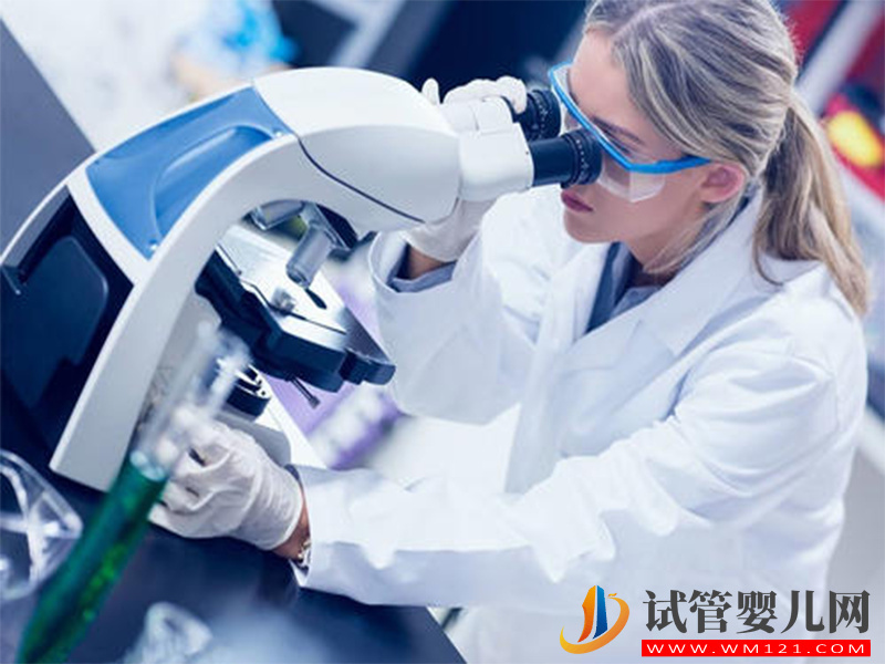 促排周期長成功率高，解析超長方案的優(yōu)勢(圖1)