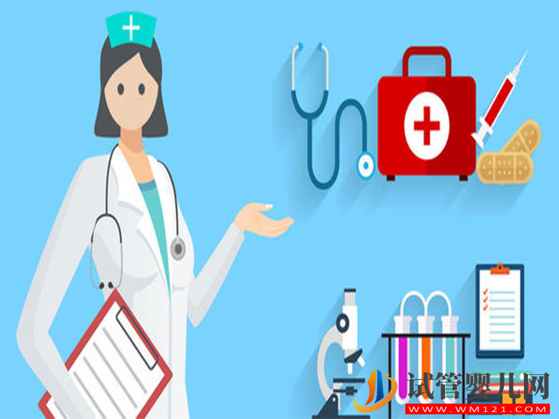 手把手教你選擇短方案與長方案，二者價格流程大不同(圖1)