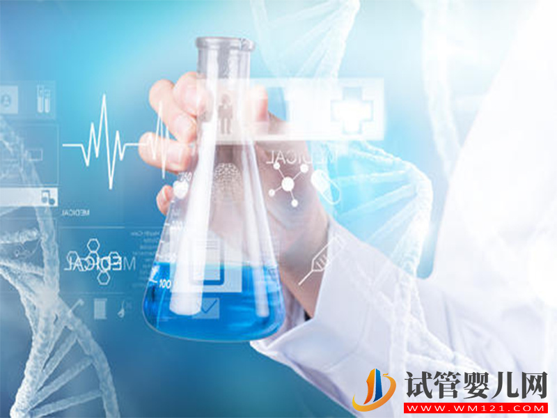 想要試管短方案成功率高，這些經驗你得看看(圖3)