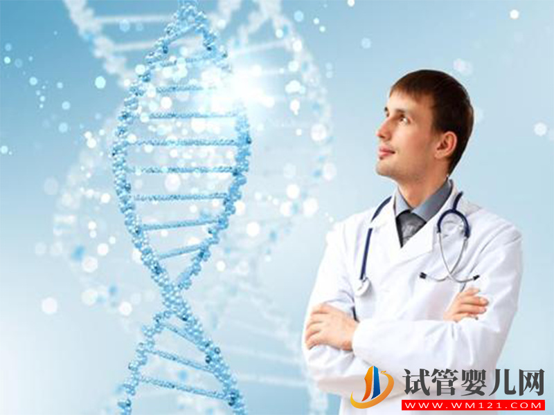 超長(zhǎng)方案降調(diào)多久才能促排，還得看女性卵泡發(fā)育情況(圖1)