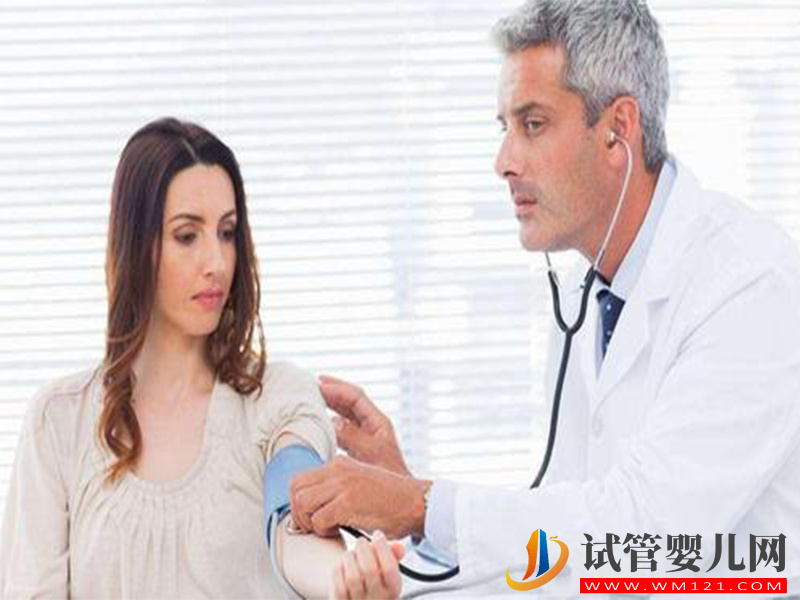 超長(zhǎng)方案降調(diào)多久才能促排，還得看女性卵泡發(fā)育情況(圖2)