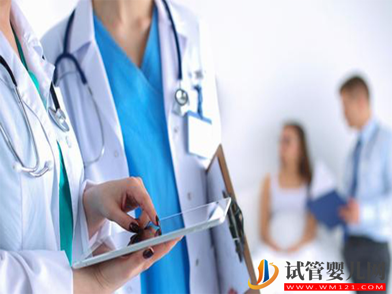 解析超長方案促排優勢，提升試管嬰兒成功率(圖2)