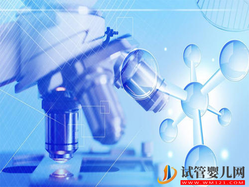 國內黃體期方案不成熟，初選者必須了解的2點弊端(圖2)