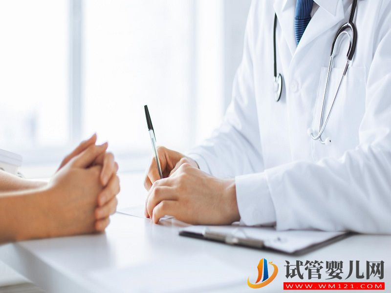 選擇試管黃體期促排方案有利弊，有效防止LH峰出現(xiàn)(圖1)