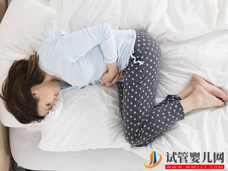 多胎妊娠、注射部位不適，麗申寶的4大副作用(圖1)