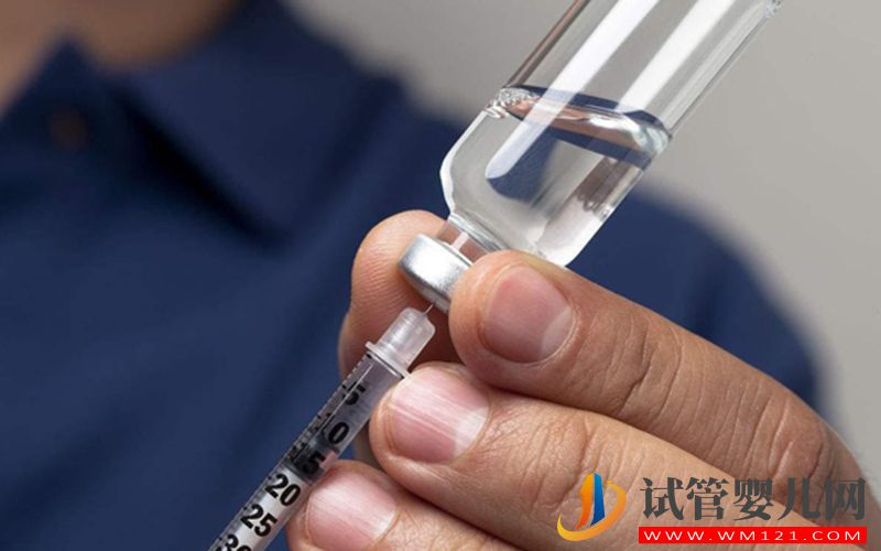 27歲做一代試管用超長(zhǎng)方案有什么優(yōu)缺點(diǎn)?(圖1)