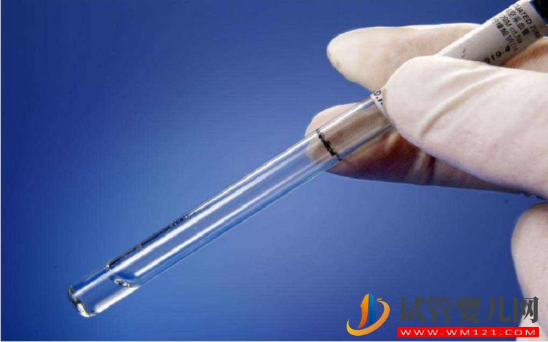 不降調直接促排對卵子好嗎？(圖2)