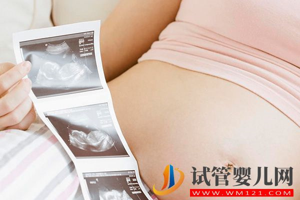 做試管人工周期成功率揭曉，與自然周期比哪個高看完便知(圖2)