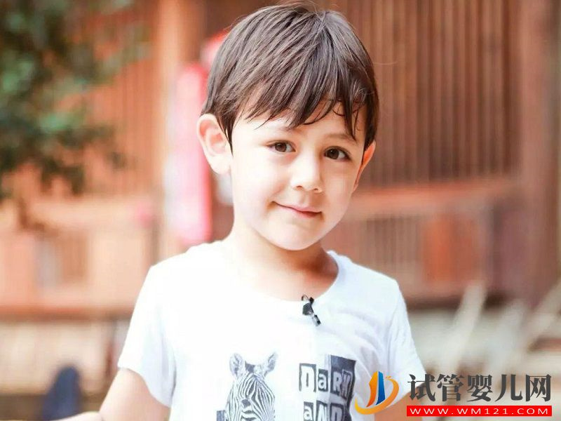 為何都想生下混血寶寶，原因不只是孩子好看又聰明(圖2)