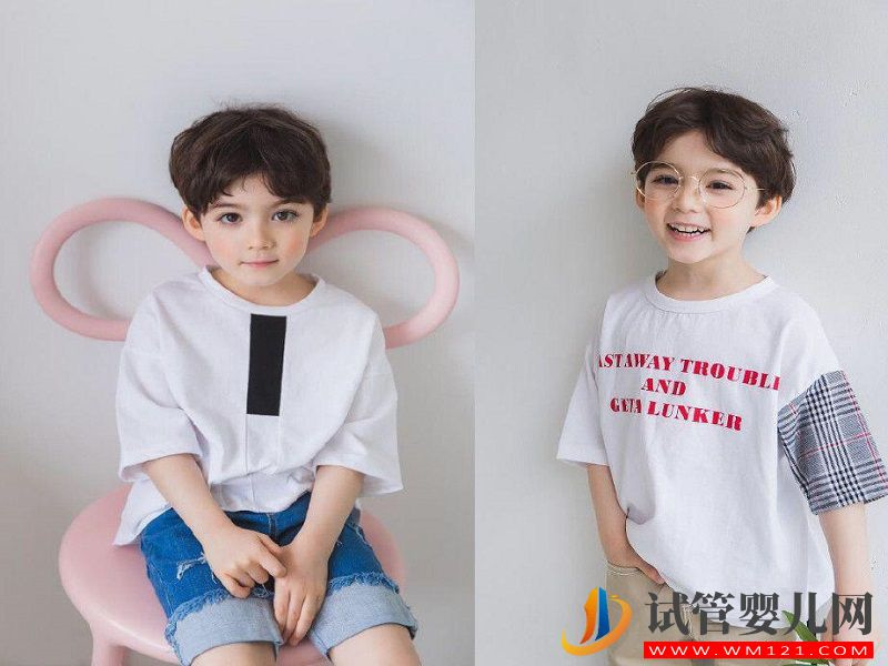 未婚做混血試管并非想做就做，單身女性需注意！(圖1)