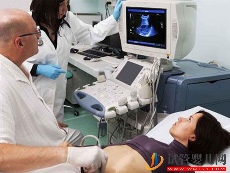 懷孕健康課堂：nt值偏高原因眾多但跟熬夜無關(圖1)