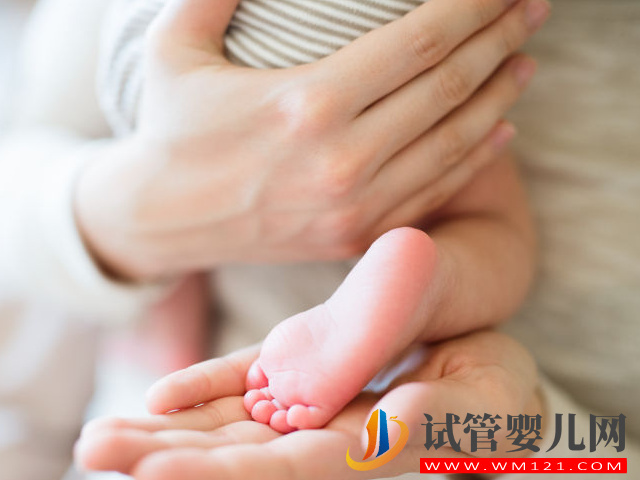 失獨家庭可享受試管嬰兒治療藥費補貼，夠條件就可以申請(圖1)