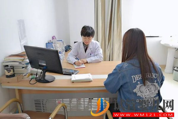 供卵試管移植失敗處理方法有4點(diǎn)，查明原因調(diào)整方案可行(圖1)