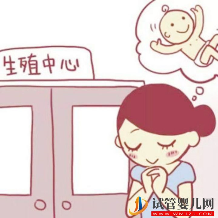 在格魯吉亞做試管嬰兒會產生哪些費用？(圖1)