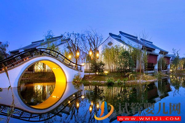 杭州看不孕不育比較好的醫(yī)生全在這，附排名榜單(圖1)