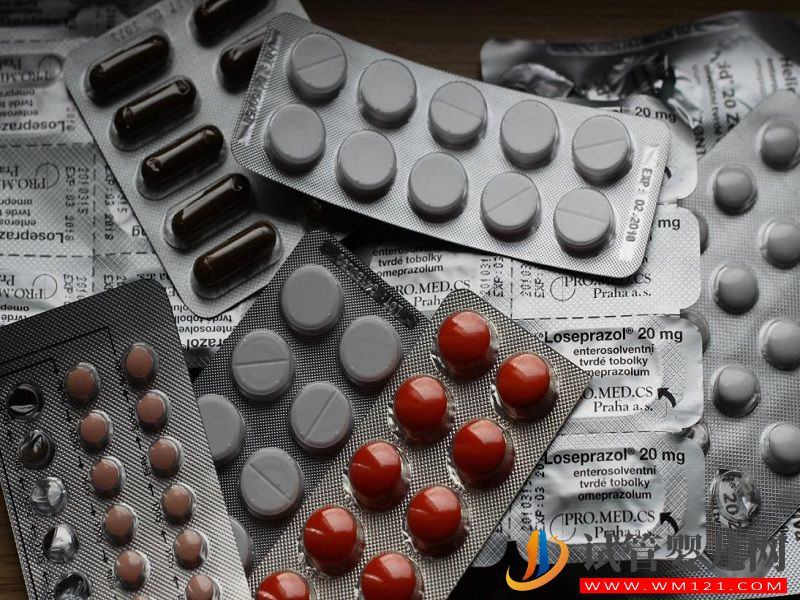 調經促孕丸助孕效果甚微并不假，害人不淺卻是謠言(圖2)