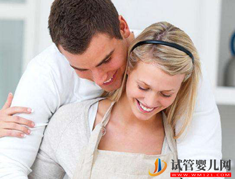 男性試管期吃精氨酸好處真不少，幫你成功助孕(圖1)