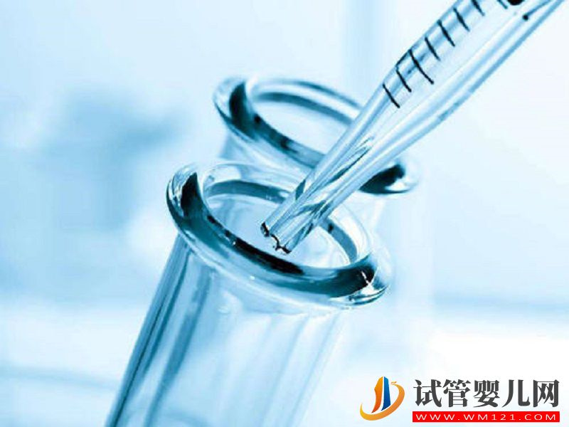 揭秘二代試管全過程，其實就是檢查、進周兩大階段(圖5)