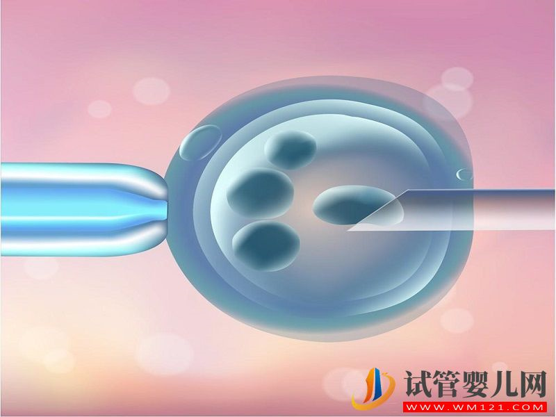 馬爾康第四代試管嬰兒和三代有什么區別？(圖1)