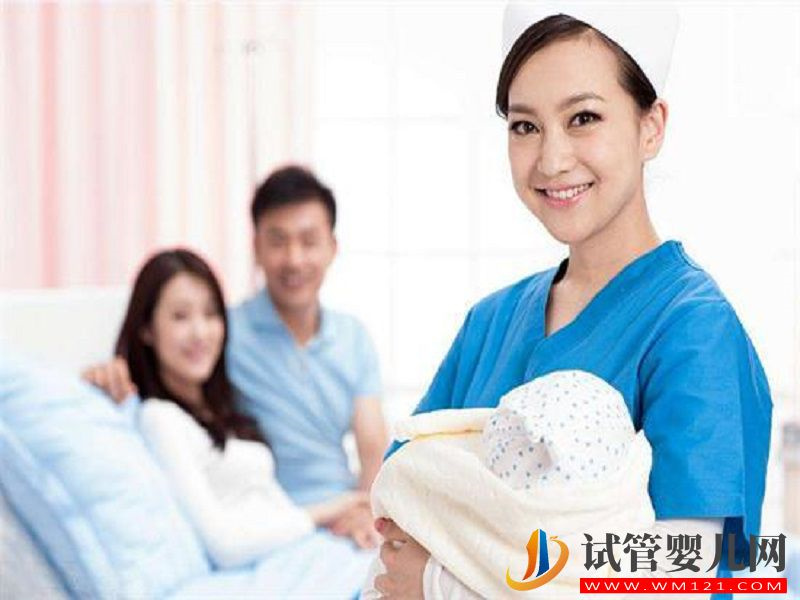 有哪些公立醫(yī)院做試管是可以包成功？(圖1)