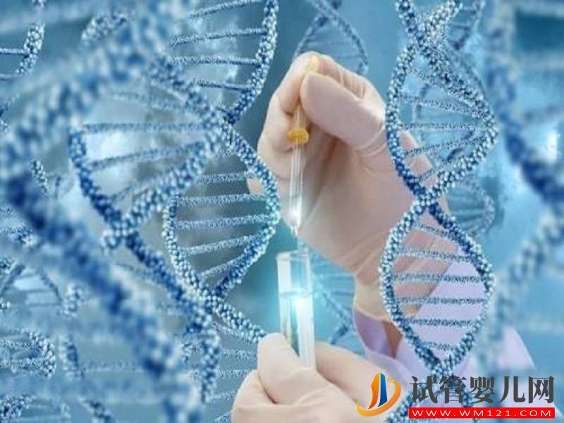 第四代試管嬰兒哪里最好，這3家醫院靠譜(圖1)