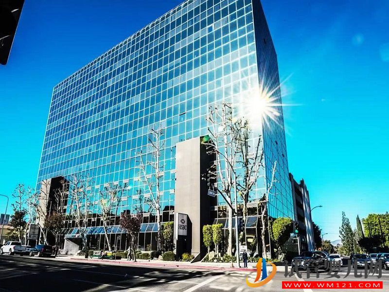 第四代試管嬰兒哪里最好，這3家醫院靠譜(圖2)