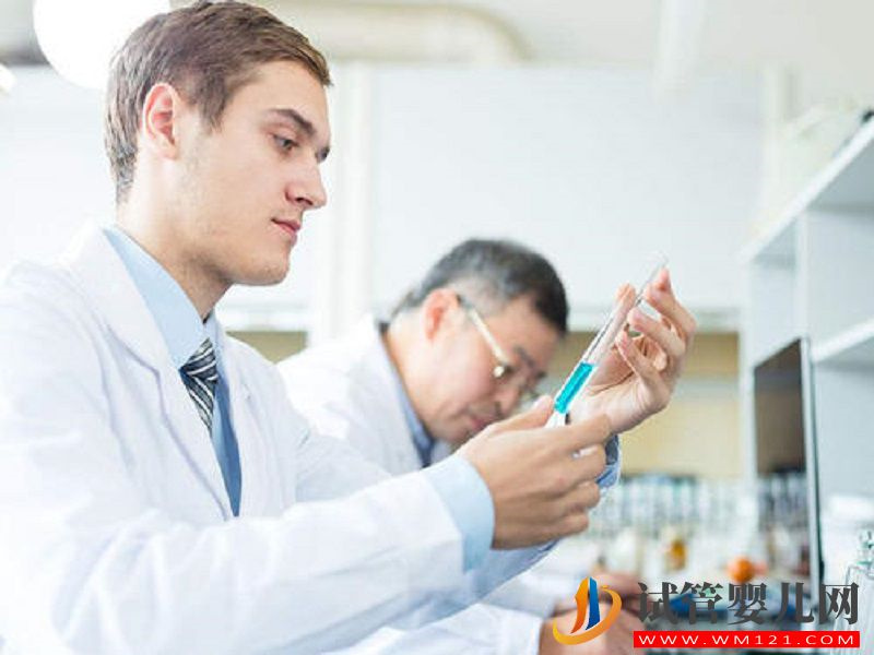 第四代試管嬰兒哪里最好，這3家醫院靠譜(圖4)