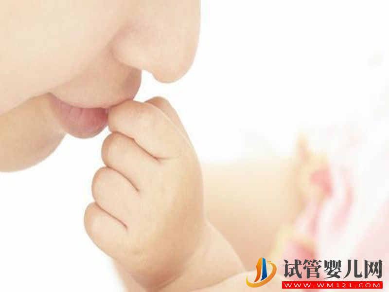 第四代試管嬰兒主要針對哪些人群？(圖1)