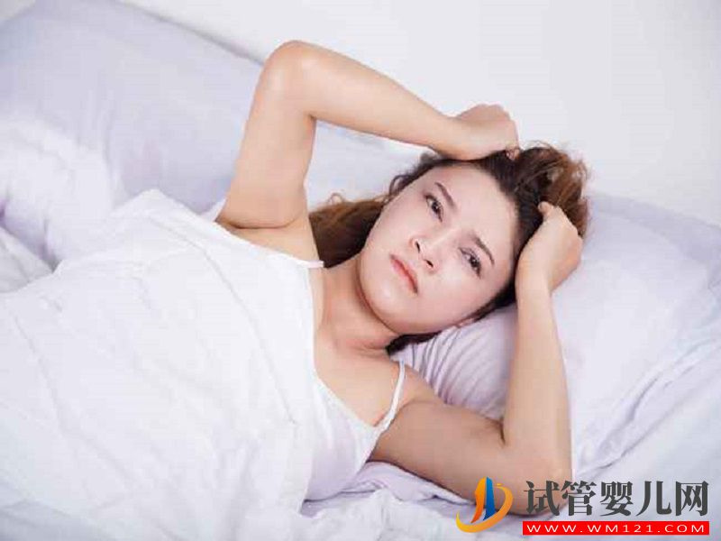 第四代試管嬰兒主要針對哪些人群？(圖2)