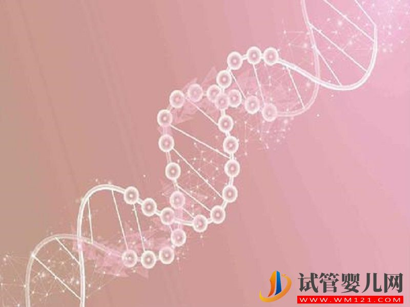 第四代試管嬰兒技術(shù)有什么優(yōu)缺點？(圖3)