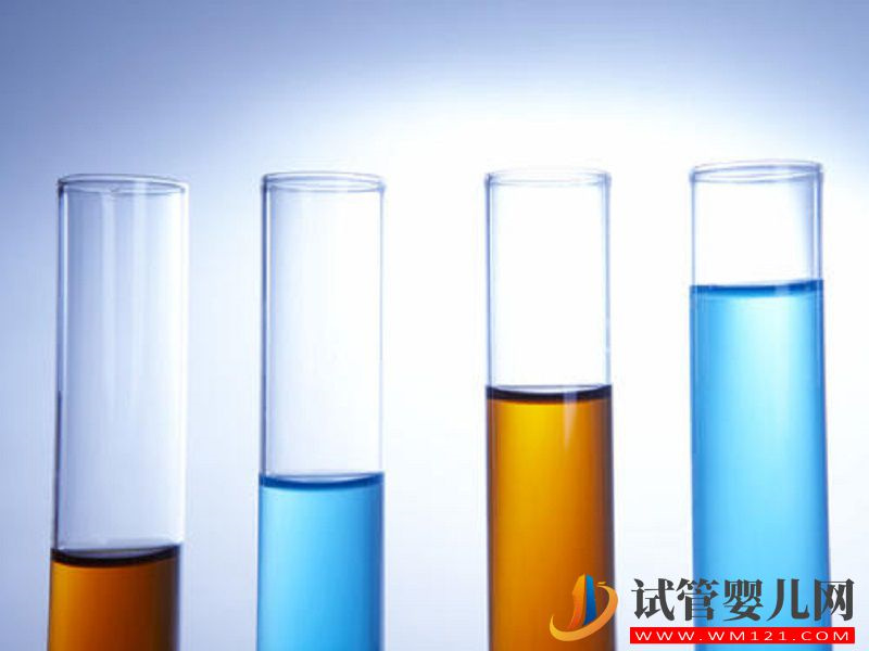 第四代試管嬰兒技術(shù)有什么優(yōu)缺點？(圖2)