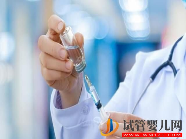 試管人工周期降調28天和降調35天有什么區別？(圖1)
