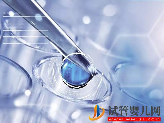 大陸人去國外做試管易上當的騙局和套路都有哪些？(圖1)