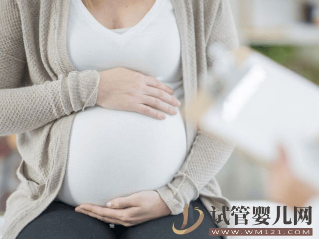 有沒有200斤的女胖子做試管移植成功的案例？(圖1)