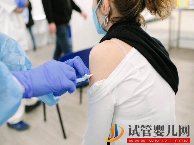 試管促排打賽增期間需警惕的注意事項都有哪些？(圖1)