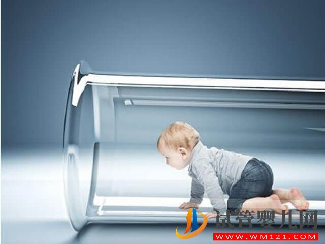 姐妹們利用試管嬰兒技術助孕期間能買保險嗎？(圖1)