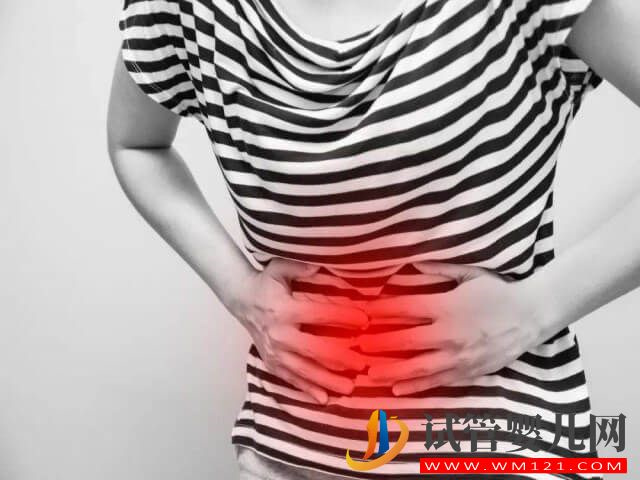 試管胚胎著床產(chǎn)生的腹部刺痛感大概會持續(xù)幾天？(圖1)